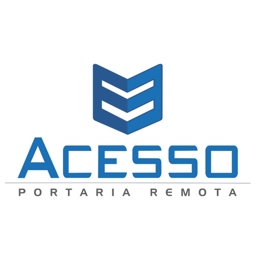 Acesso