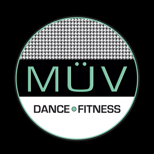 Müv Dance & Fitness