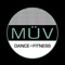 Müv Dance & Fitness is a premier facility in Cedar Park, TX, bringing a fresh and innovative experience to the dance and fitness world