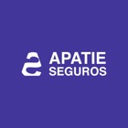 Top 10 Business Apps Like Apatie Seguros - Best Alternatives