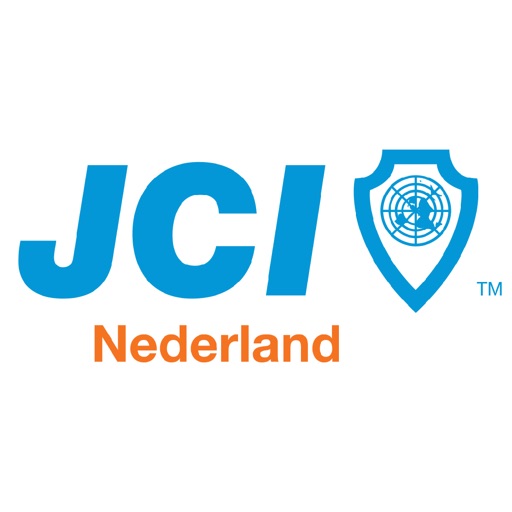 JCI App