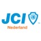 Deze app voor JCI Nederland maakt de communicatie tussen haar leden eenvoudig