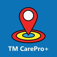 TM CarePro+ sur PC