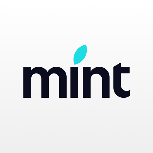 mint - ポイントが作れる ＆ もらえるアプリ