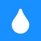 The Drink App is focused to allocate any water source to help human and animals benefit from the water available in the community around the world