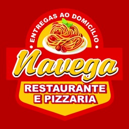 Navega Lanches