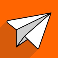 CommHQ pour PC
