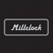 MillClock