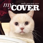 Top 27 Photo & Video Apps Like MyCover -your Magazine Cover - Best Alternatives