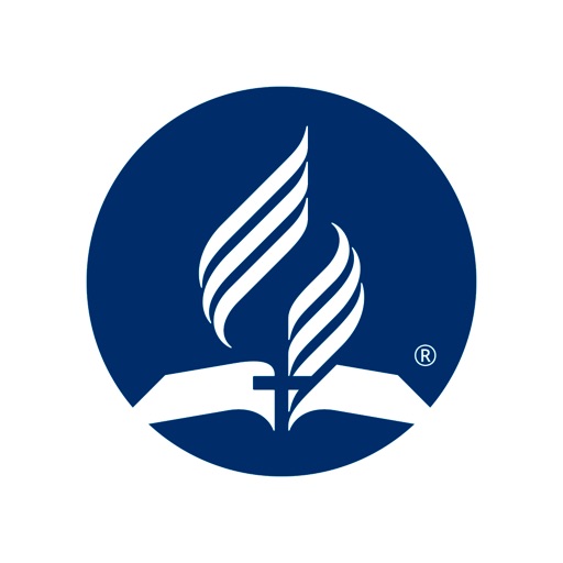 Paulista Sudeste Download