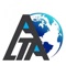 Alta World lets you take complete control of your Home applications from anywhere in the world