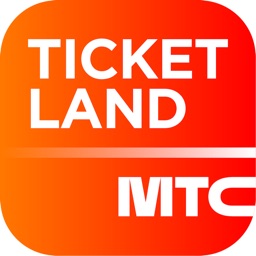 Ticketland.ru