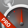 RaceChrono Pro-RaceChrono Oy