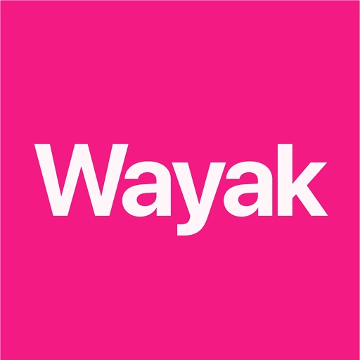 Wayak: Dream, Build, Share