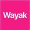 Wayak is an open platform where people can create a home to explore their thoughts, dreams, ideas; basically, anything they care about