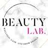 Beauty Lab