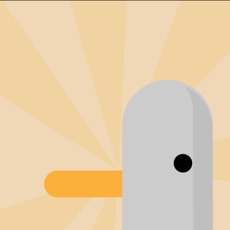 Activities of Silly Duckman