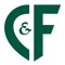 C&F Mortgage Corporation is providing a state of the art tool to help with all aspects of your mortgage experience