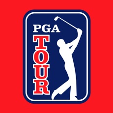 Activities of PGA TOUR Fantasy Golf