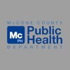 McCone County Public Health