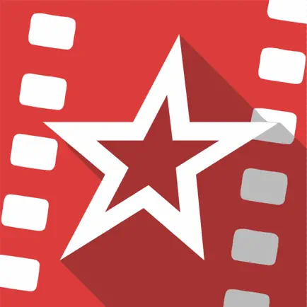 Киногигант Cheats