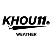 Kontakt Houston Area Weather from KHOU