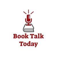 Book Talk Today