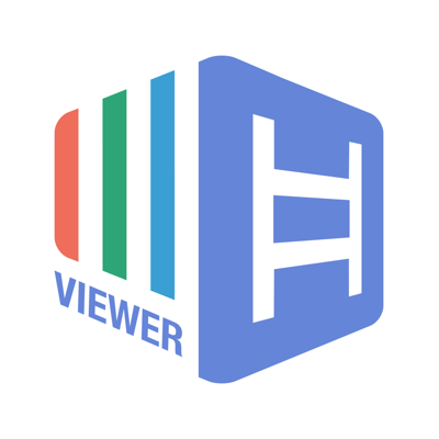 Hancom Office Hancom Space App Store Review Aso Revenue Downloads Appfollow