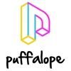 Puffalope Fantasy League