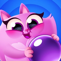Cookie Cats Pop на пк
