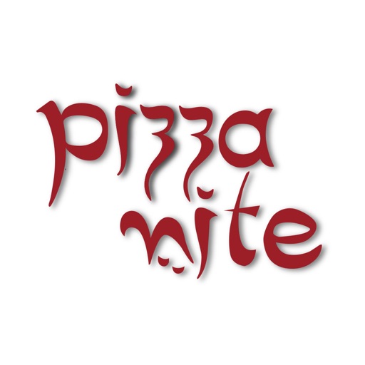 Pizza-Nite Birkenhead icon