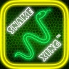 Snake Xing for iPad