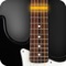 * Learn Scales, Chords and Modes in any position with this fully functional guitar simulator