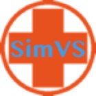 SIMVS Student
