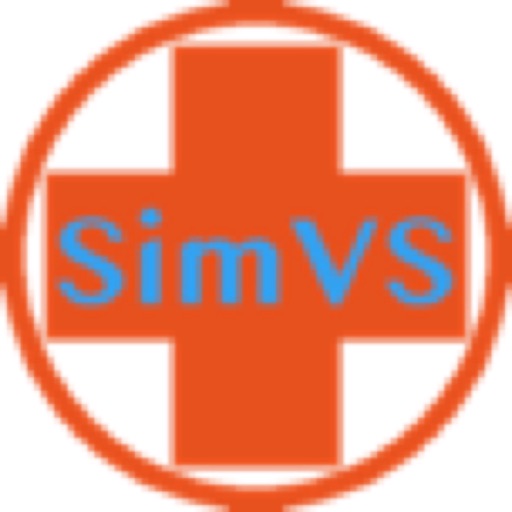 SIMVS Student