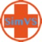 Perfect for ACLS, PALS, NRP and CPR classes and scenario based training