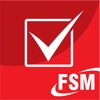 FSM Checklist - iPadアプリ