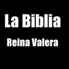 La Biblia Reina Valera-Spanish - iPhoneアプリ