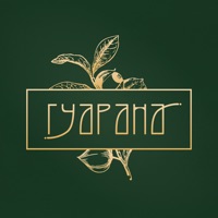 Гуарана Бар на пк