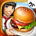 Cooking Fever