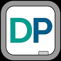 DailiesPods: Virtual Classroom