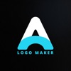 Icon Ace Logo Maker