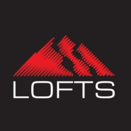 Lofts Mobile