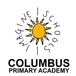 Imagine Columbus Primary