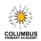 The Imagine Columbus Primary app by SchoolInfoApp enables parents, students, teachers and administrators to quickly access the resources, tools, news and information to stay connected and informed