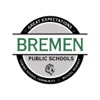Bremen Public Schools, IN