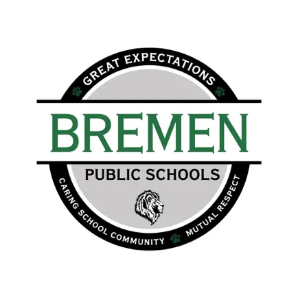 Bremen Public Schools, IN Читы