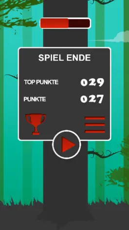 Game screenshot Der Römische Holzfäller apk