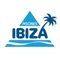 L'application Piscines Ibiza vous permet d'accéder à notre catalogue entier de piscines coque polyester et de pouvoir les installer directement dans votre jardin grâce à la réalité augmentée