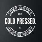 Top 37 Food & Drink Apps Like Town Center Cold Pressed. - Best Alternatives